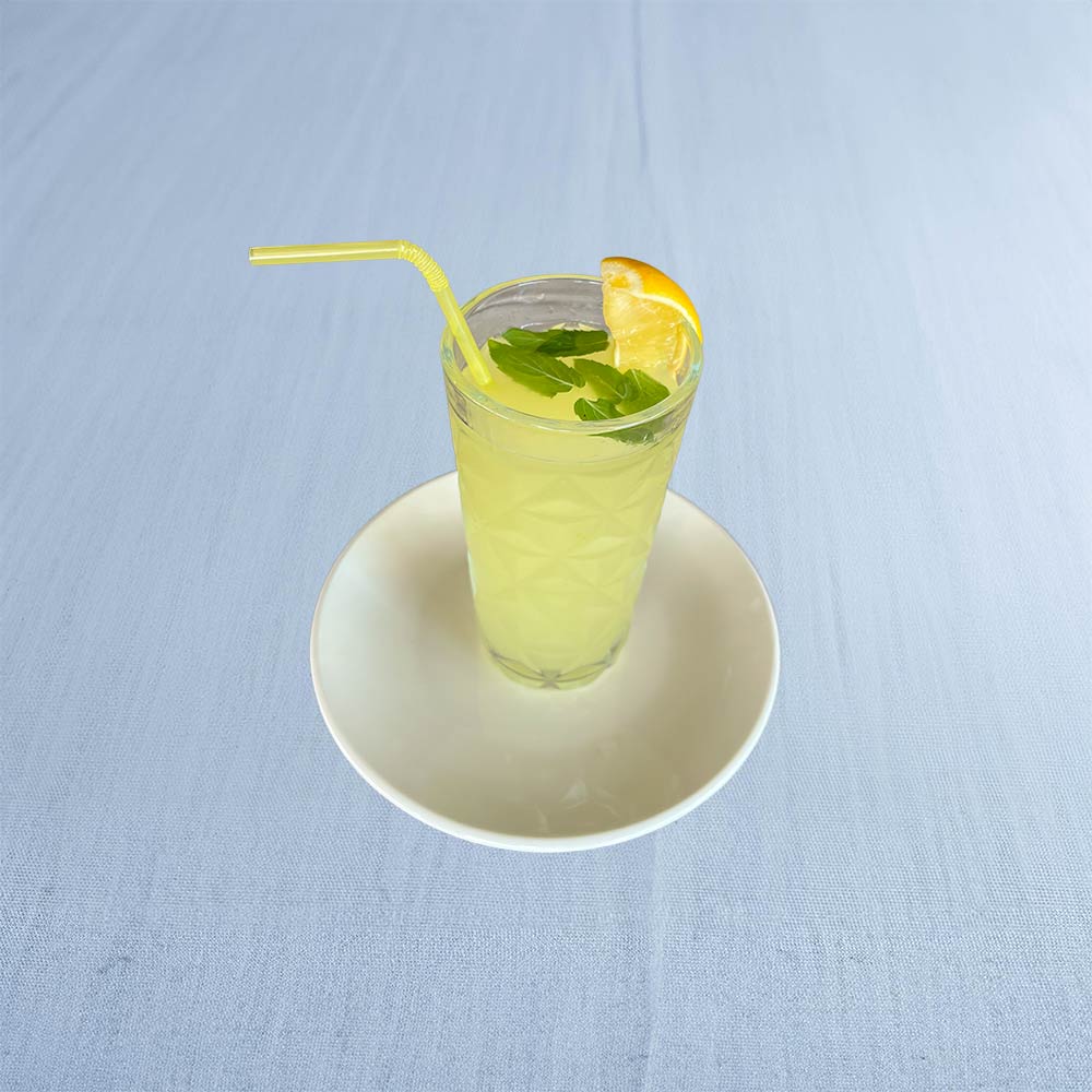 Limonata